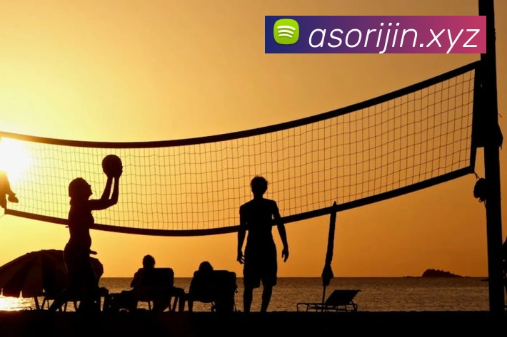 乐竞体育官方官网品牌故事