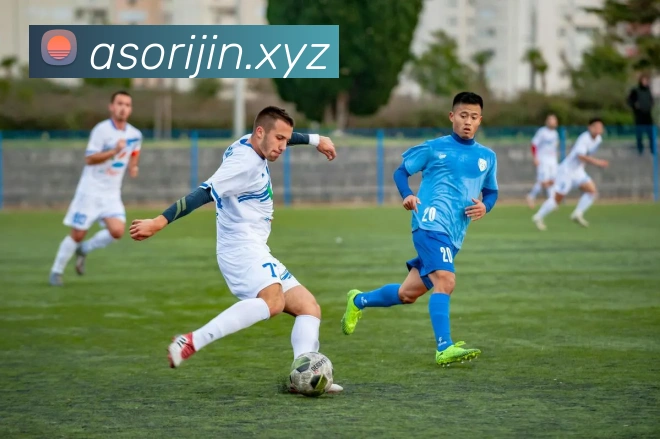 乐竞体育官方官网服务体系