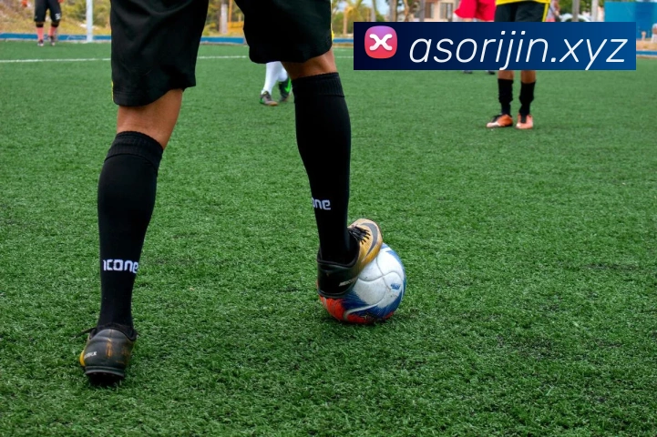 乐竞体育官方官网APP 体育赛事宣传图